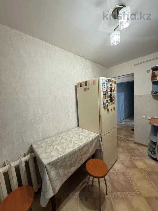 Продажа 2-комнатной квартиры