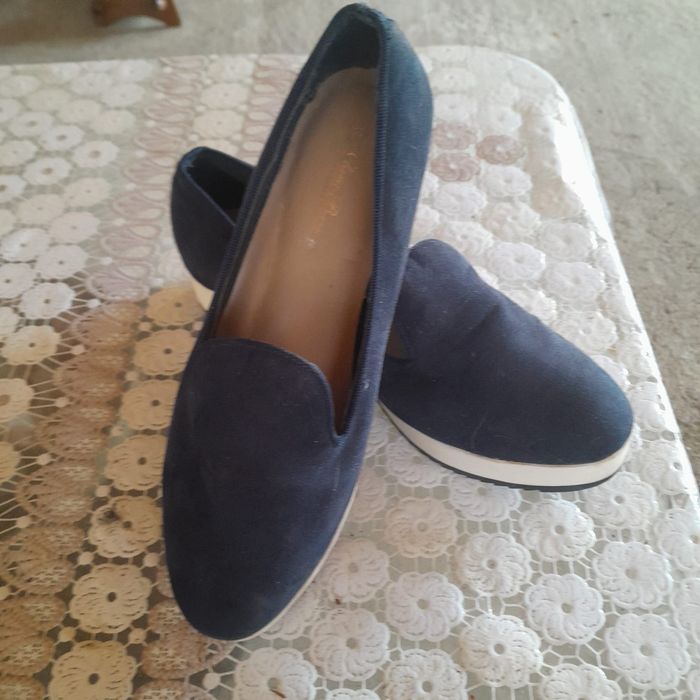 Vand pantofi dama 38