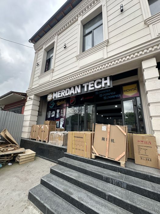Sok oxladitel sok oxladitil cok охладитель sok oxladitl ayron aparat