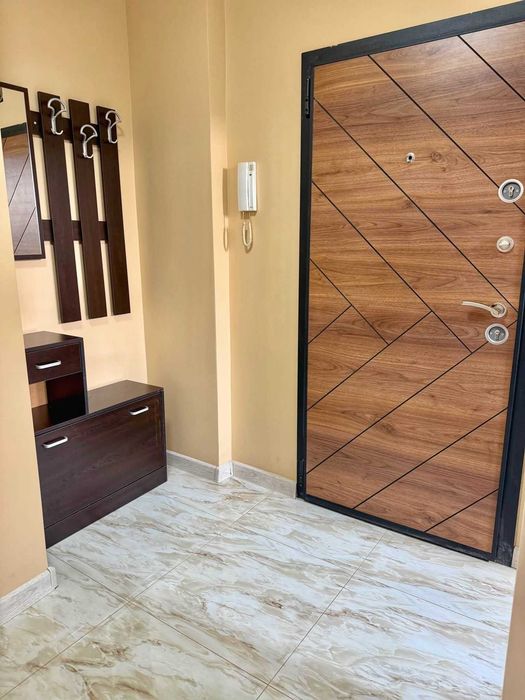 Дава се под наем Тристаен апартамент в София, Люлин 2 - 73 кв.м за 600 € - Снимка #3