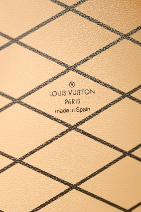 Geanta Louis Vuitton