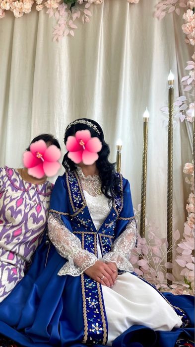 Ansambl | Ансамбл