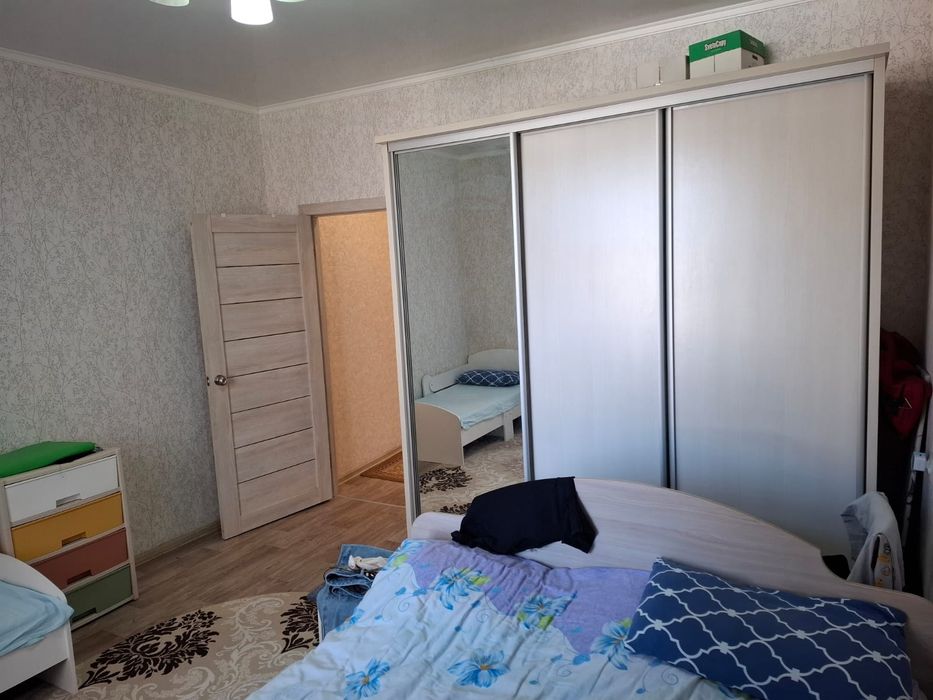 Продам 3х в согре