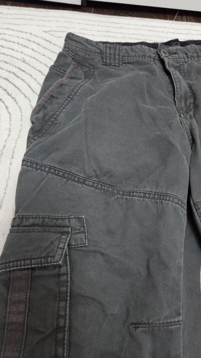 Штаны 152 рост бу