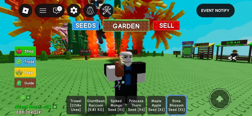 Продаю рб акк за 1600