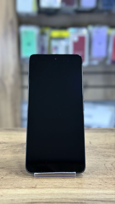 В продаже xiaomi 12 lite