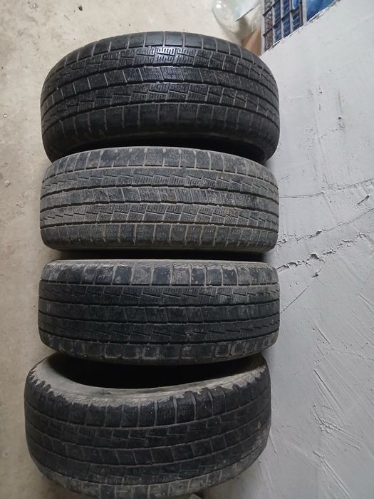 Шина резина goform