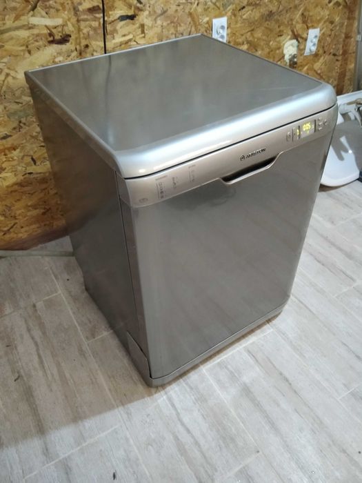 Съдомиялна - ARISTON LF-6070