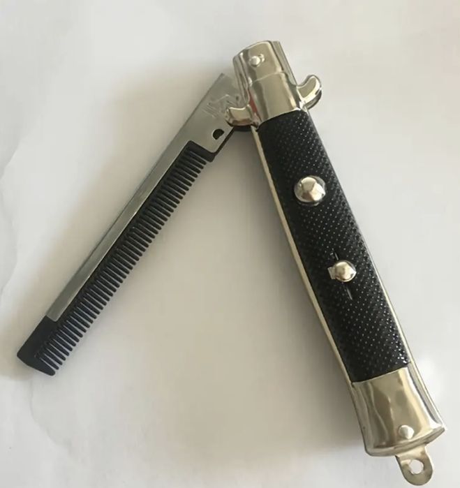 Лучшие аксесуары на подарок