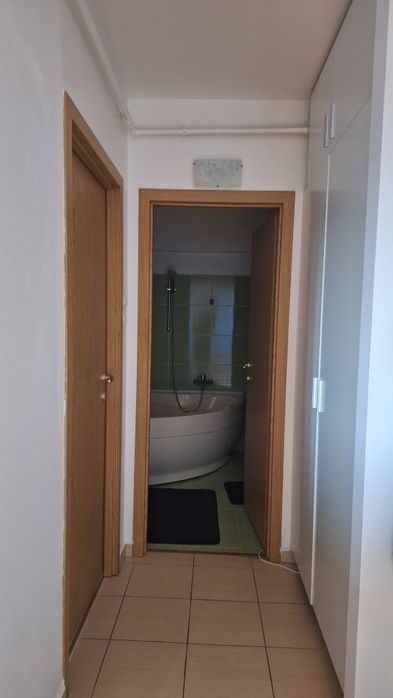 Apartament Premium – Prima Închiriere – Etaj 1-Trivale -MontanStar