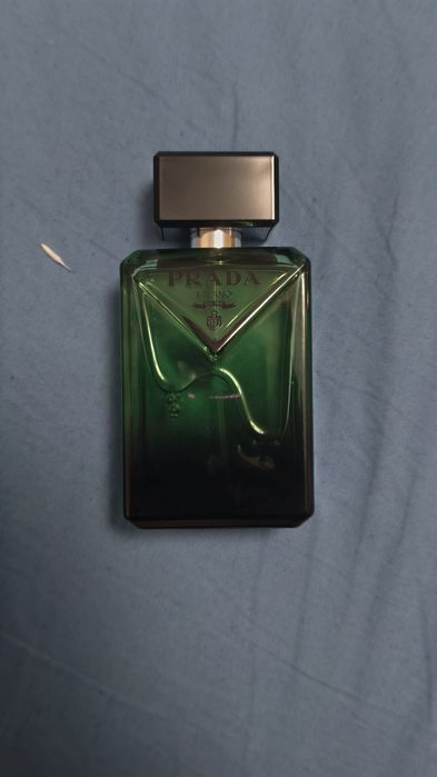 Prada Paradigme 100 ml