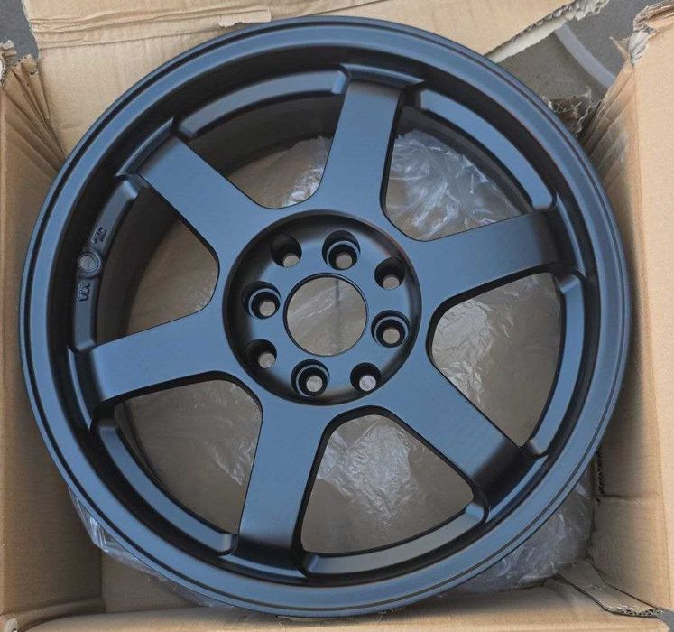 FORMULAPLUS 16R 4/100/114 Saka Sport Diskalar