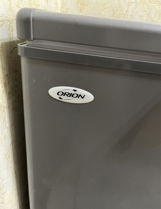 Продам Морозильник. Состояние отличное!