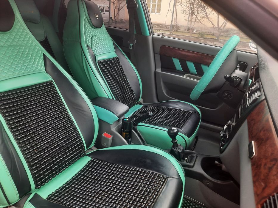 Xolati zor prapan pakaleniya 4 ta balon yangi gen bor narxini kelisham