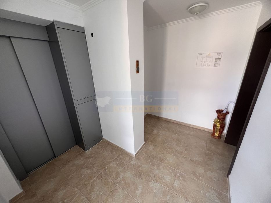 4-стаен_гр.Созопол_първа линия море