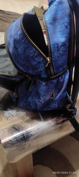 Раница CoolPach цветна