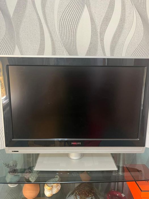 Телевизор сатам 22.000