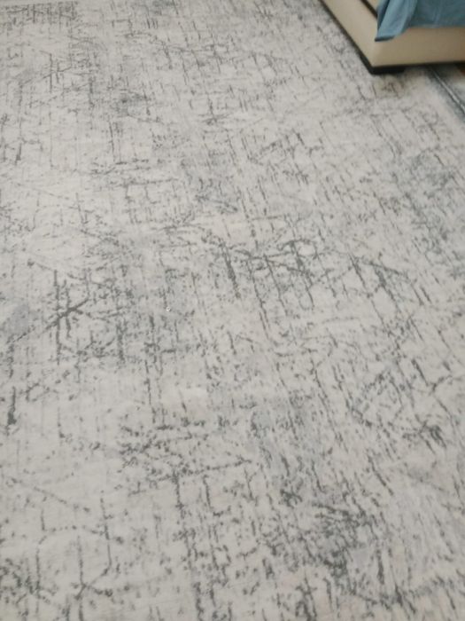 ковер в комнату в зал