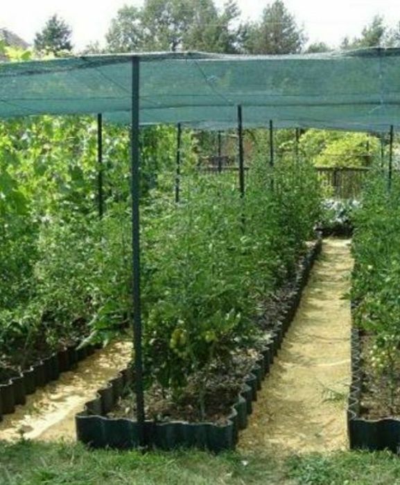 Сетка дл затенение.Сетка для укрытия строительных лесов.