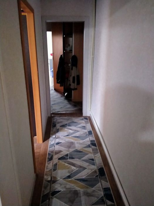 Продам часть дома