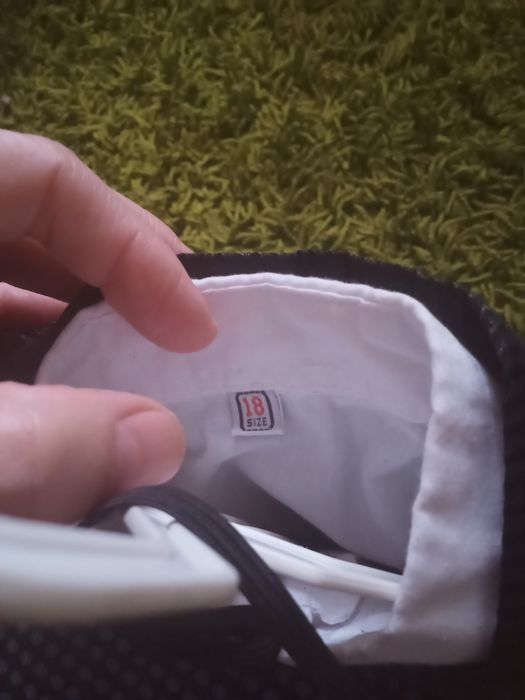 Костюм на мальчика.