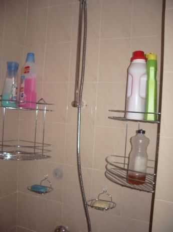 Дава се под наем Двустаен апартамент в Бургас, Братя Миладинови - 70 кв.м за 102 € - Снимка #1