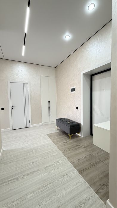 2х ком кы сдается в аренду