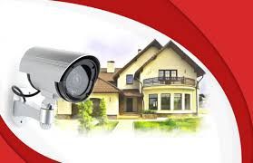 Domofon. Damafon. Домофон .