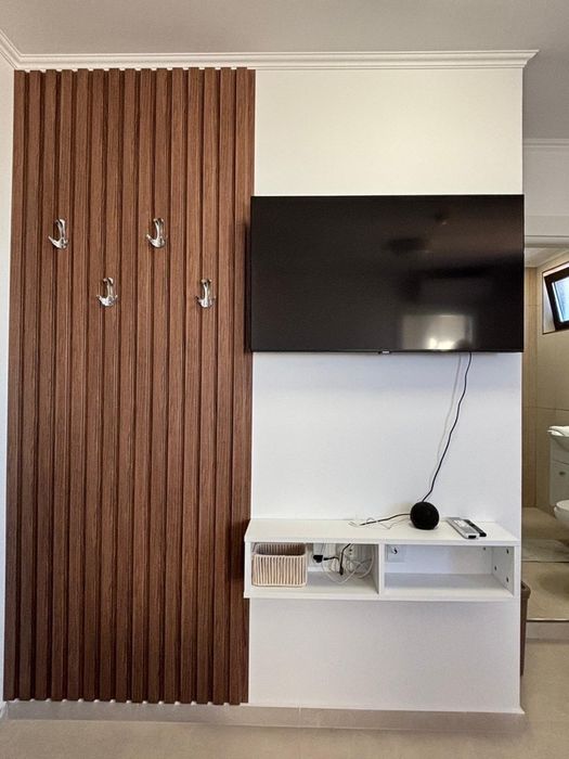 Продава се Двустаен апартамент в к.к. Слънчев бряг - 47 кв.м за 2660 €/кв.м - Снимка #1