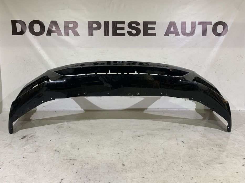 Bara fata BMW Seria 5, G30, G31, LCI, facelift M-Sport, 2020, 2021, 2022, 2023, cod origine OE 51118098644.