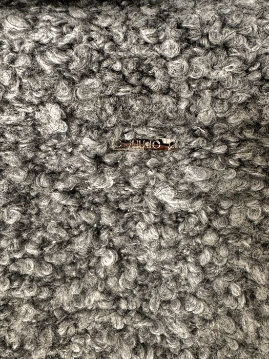 Cardigan primavara /toamna buclee Liu.Jo
