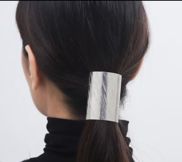 Продам аксессуар