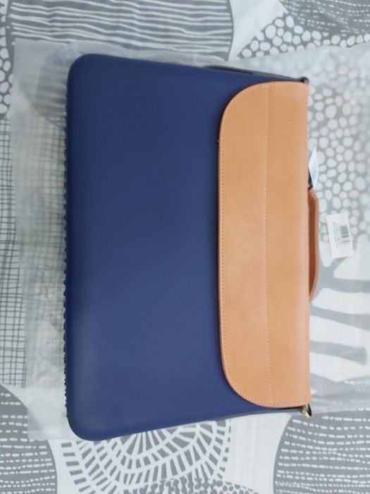 Дамска чанта Obag