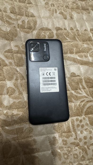 Срочно Продам Redmi 10A