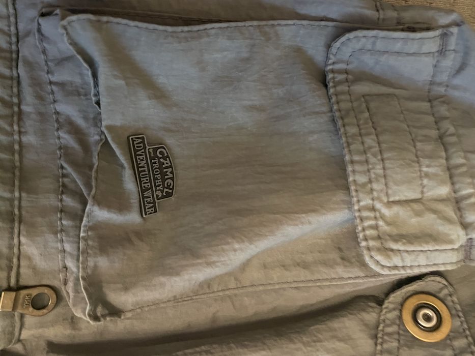 Vesta pentru barbati