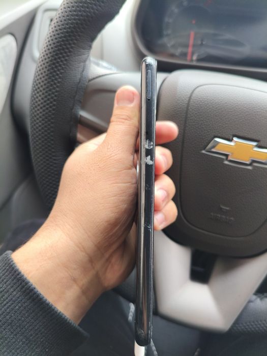 Samsung a12 сатылады