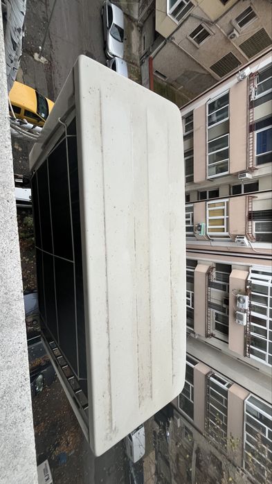 Климатици дайкин/ daikin FTXS25J2V1B, FTXS35J2V1B