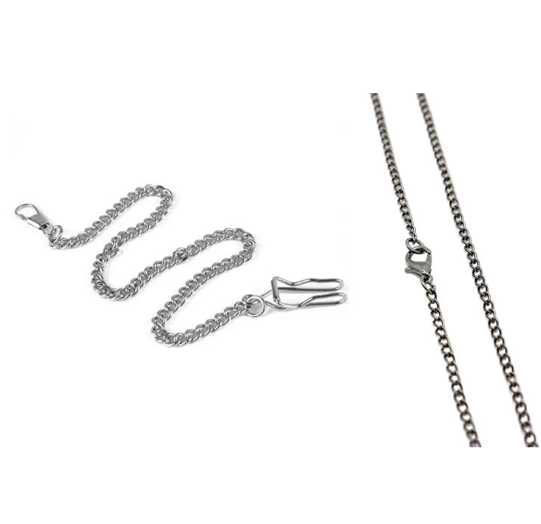 ДЖОБЕН ЧАСОВНИК.Джобни Часовници с верижка и капак.Pocket Watch dzoben