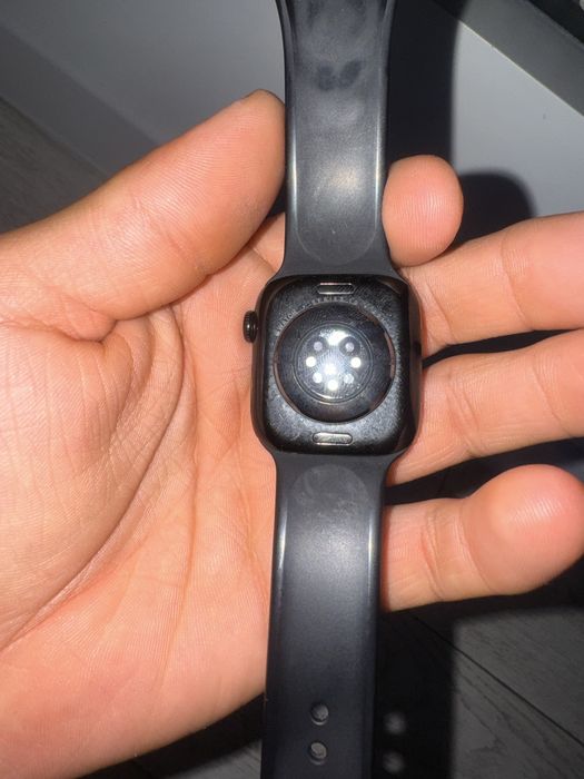 Apple watch 10 42mm