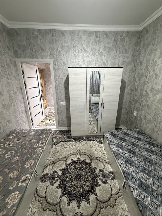 Arenda yunusobod 3 xona faqat oila uchun !!!