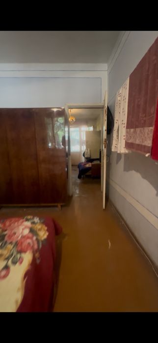 Ттз -2   2/1/4   Без ремонта