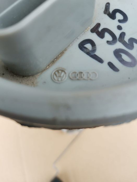 Pompa combustibil vw passat b5.5 1.9 tdi avb ajm awx avf 3B0919050B
