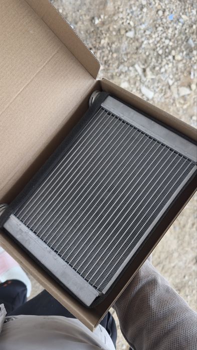 Хонда Одисей Ra6