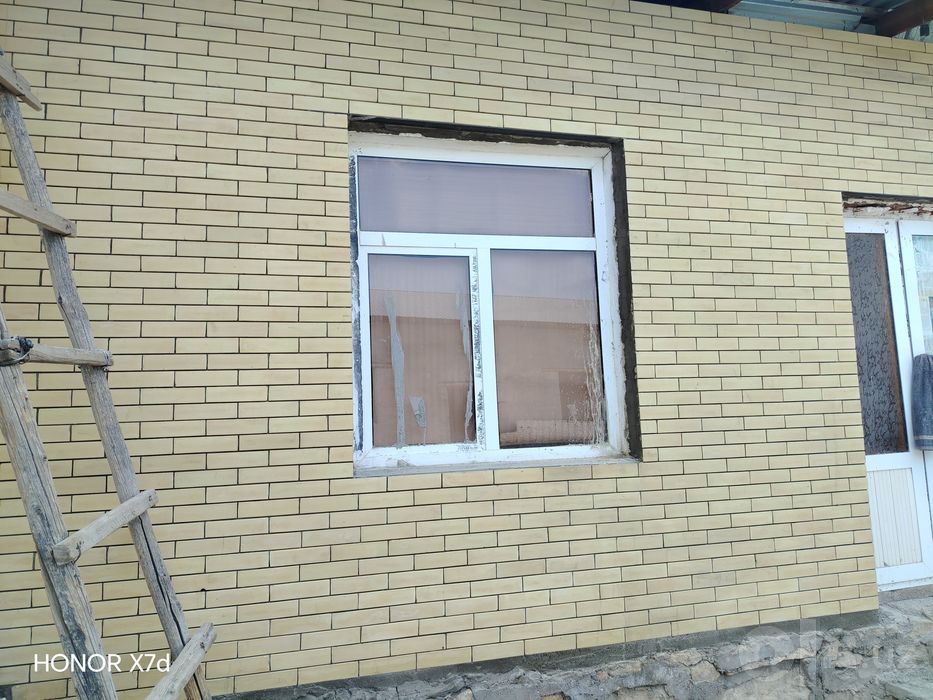Падрашифка хизмати