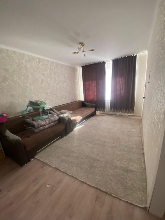 Срочно продам 1 комн кв