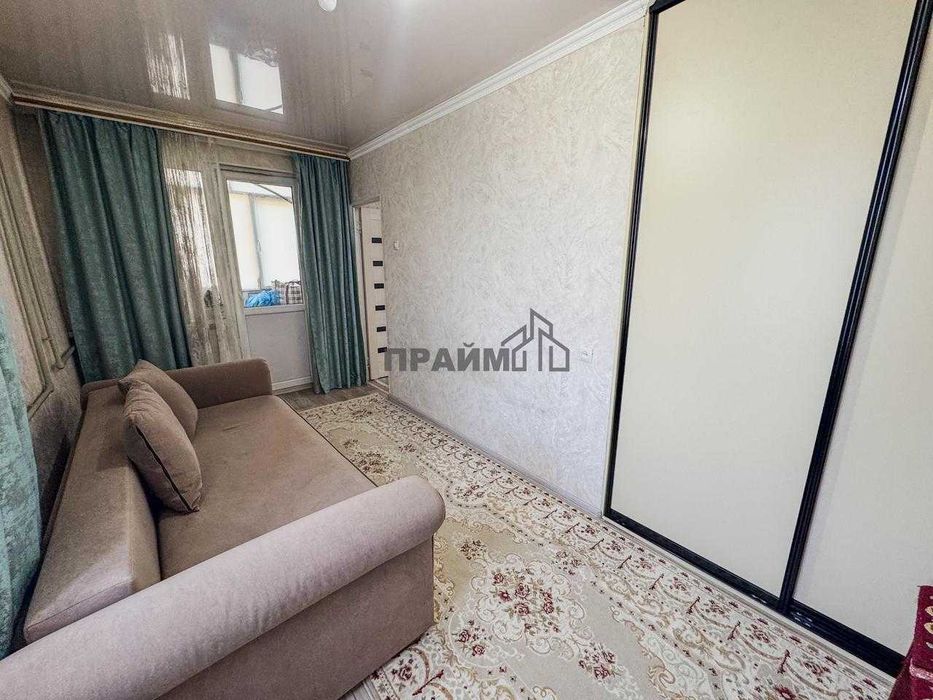 ПРОДАМ 3Х ком. Самал (Аяжан ПРАЙМ)