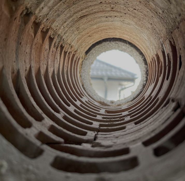 Instalați termice ,servici carotare (gaurire)