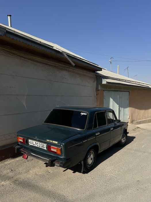 Jiguli sotiladi holati ideal