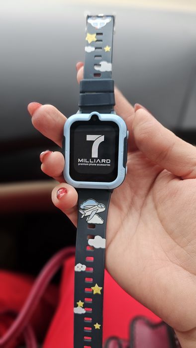 Продаются детские часы