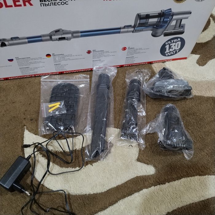 Продам и обменяю